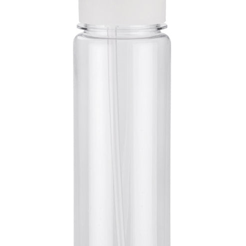 Butelka rPET RELITO 650 ml