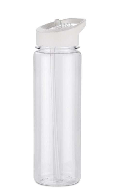 Butelka rPET RELITO 650 ml