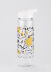 Butelka rPET RELITO 650 ml