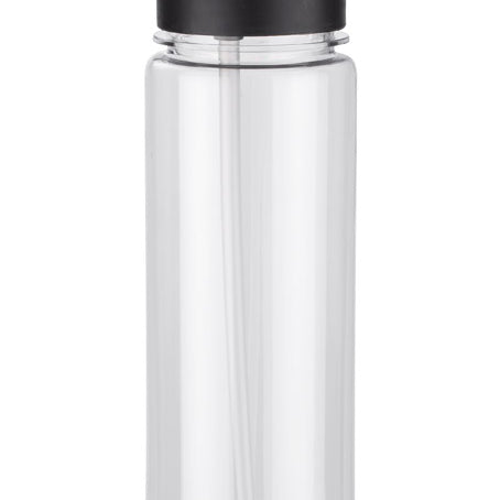 Butelka rPET RELITO 650 ml