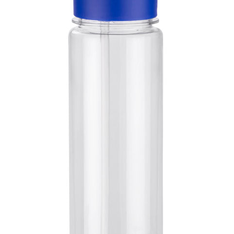 Butelka rPET RELITO 650 ml