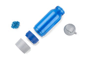 Shaker TRISHE 750 ml