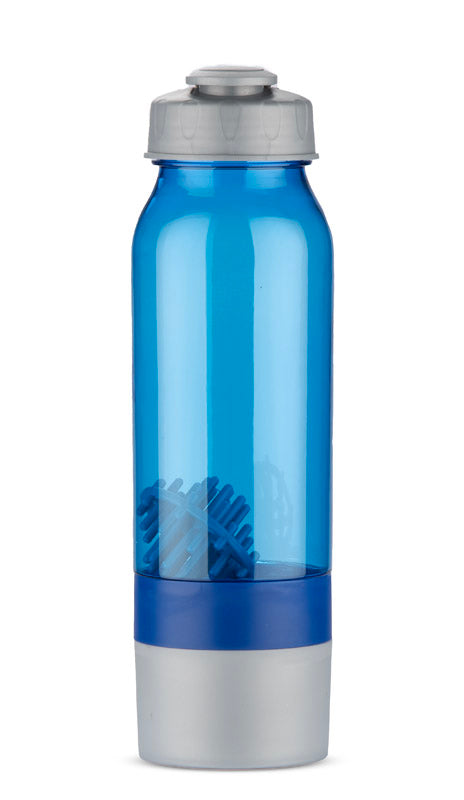 Shaker TRISHE 750 ml