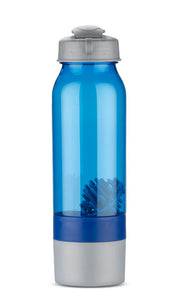 Shaker TRISHE 750 ml