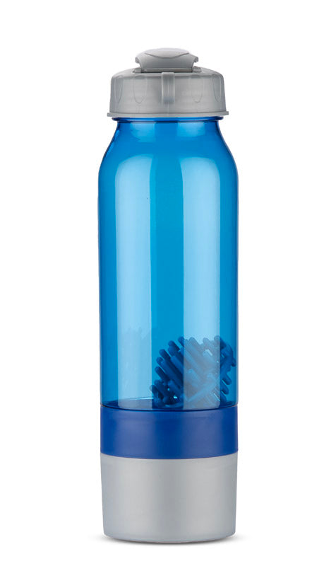 Shaker TRISHE 750 ml