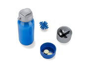 Shaker TRISHE 750 ml