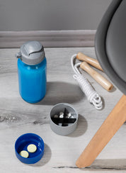 Shaker TRISHE 750 ml