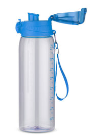 Bidon z miarką 900 ml KOLTER