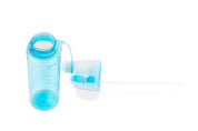 Bidon ze zraszaczem SPRAY 600 ml
