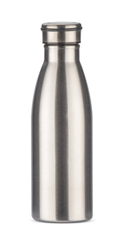 Butelka stalowa KONRA 600 ml