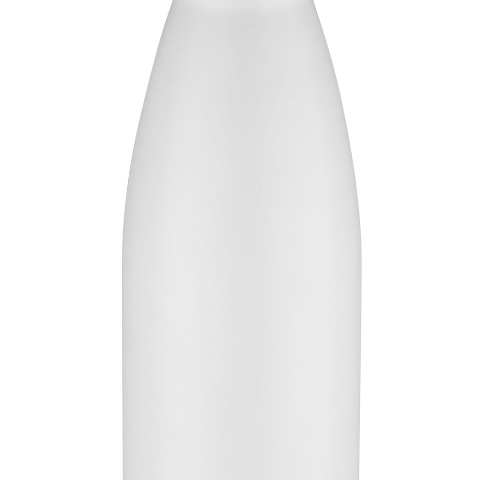 Butelka termiczna 500 ml WATRO