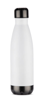 Butelka termiczna 500 ml WATRO
