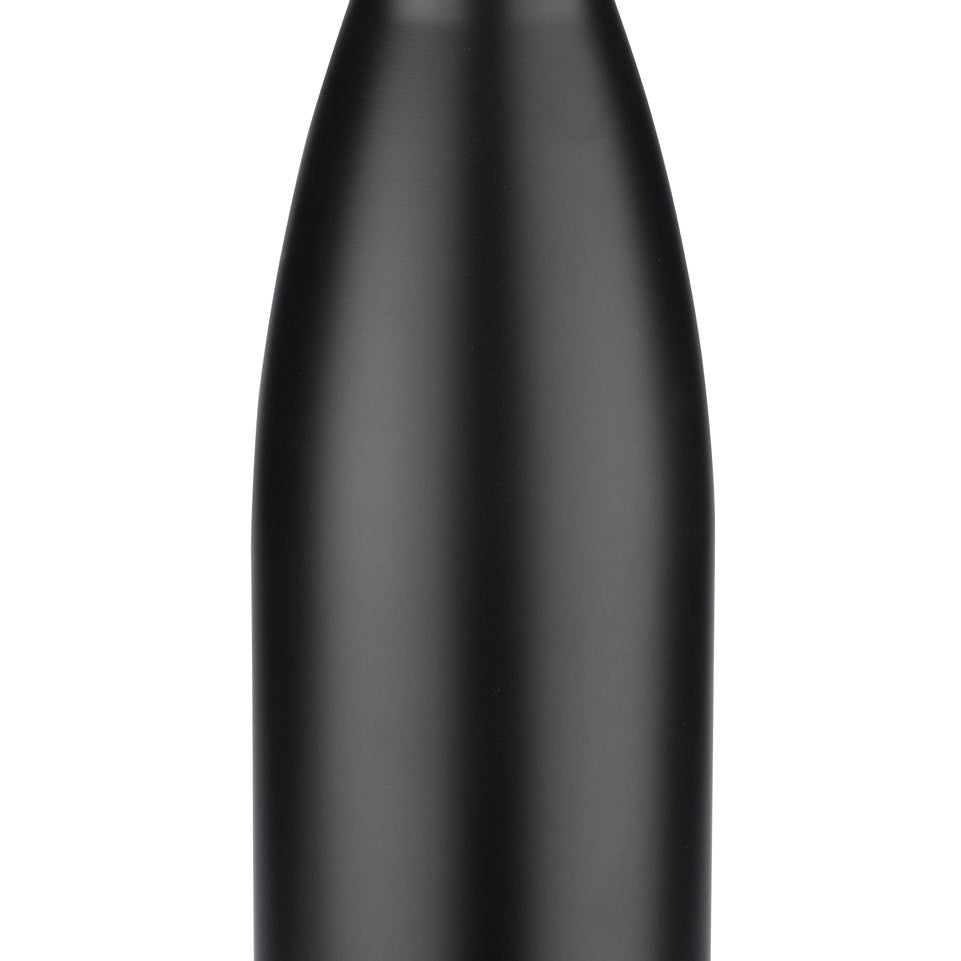 Butelka termiczna 500 ml WATRO