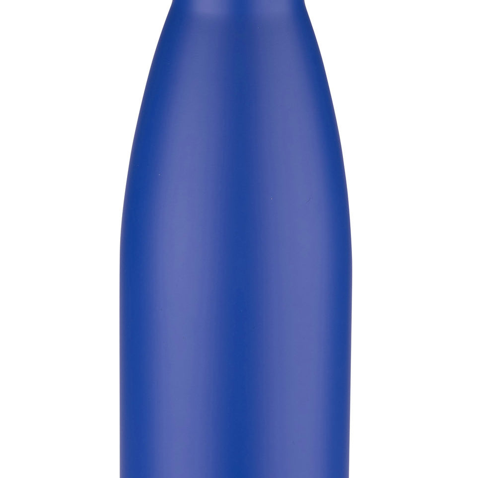 Butelka termiczna 500 ml WATRO