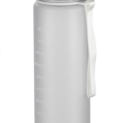 Bidon motywacyjny 1000 ml MOTIVA