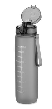 Bidon motywacyjny 1000 ml MOTIVA