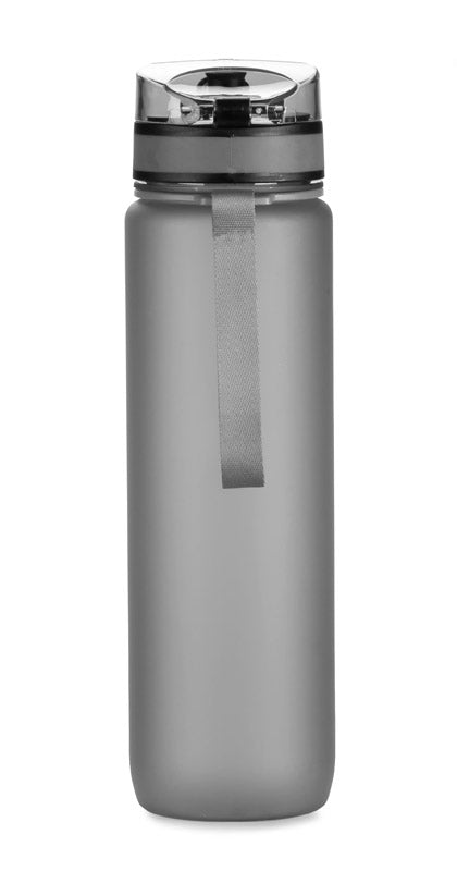 Bidon motywacyjny 1000 ml MOTIVA