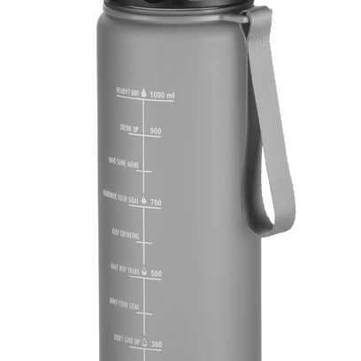 Bidon motywacyjny 1000 ml MOTIVA