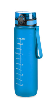 Bidon motywacyjny 1000 ml MOTIVA