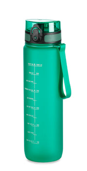 Bidon motywacyjny 1000 ml MOTIVA