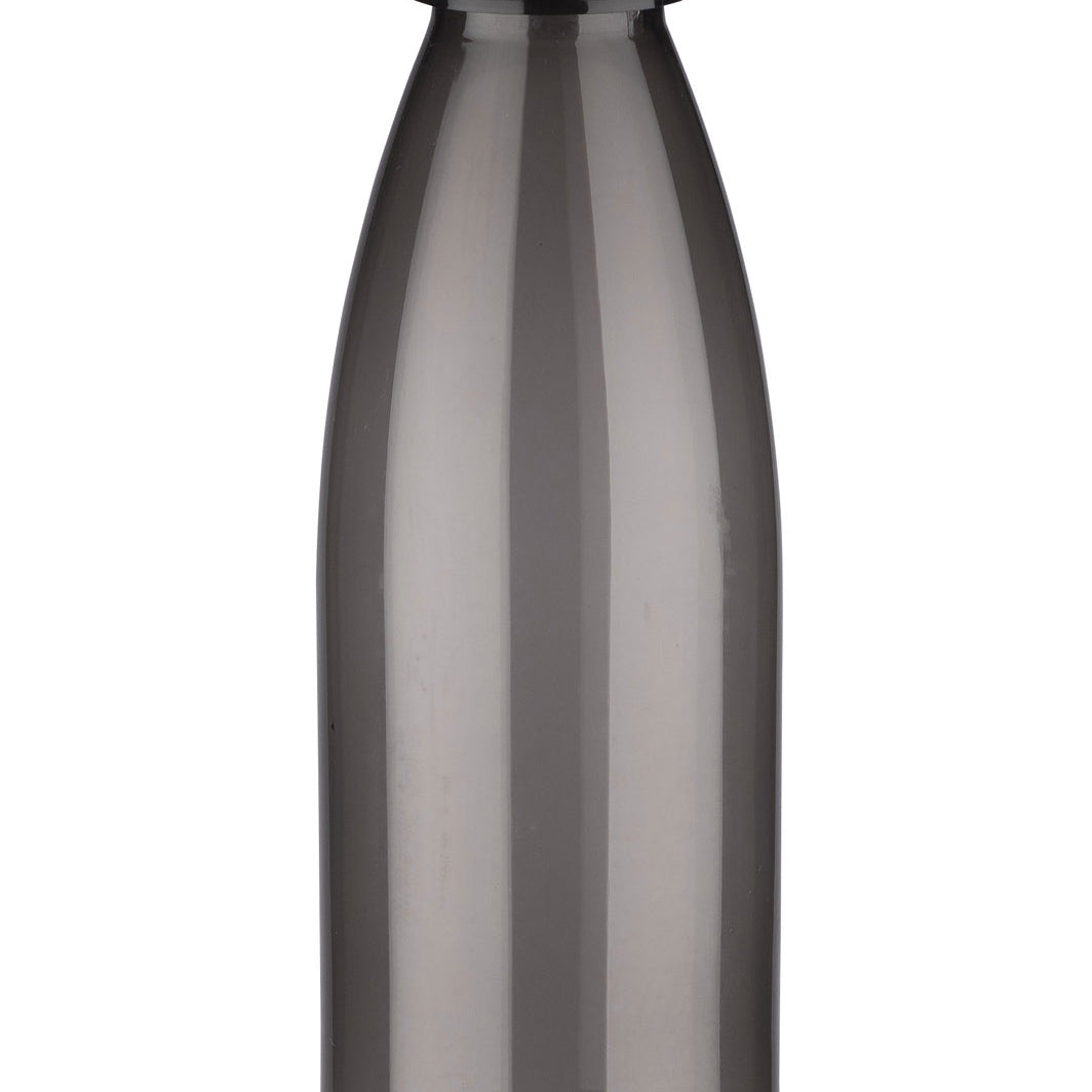 Butelka BOTILA 750 ml