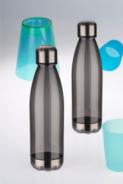 Butelka BOTILA 750 ml