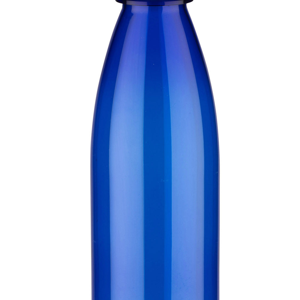 Butelka BOTILA 750 ml