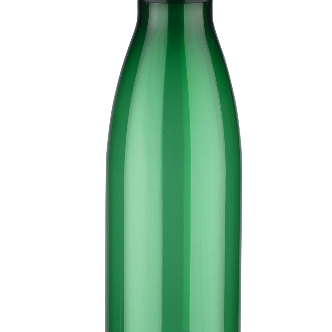 Butelka BOTILA 750 ml