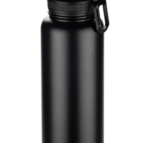 Butelka termiczna FIDI 1000 ml