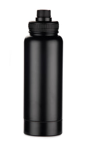 Butelka termiczna FIDI 1000 ml