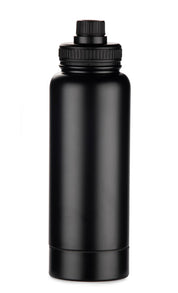 Butelka termiczna FIDI 1000 ml