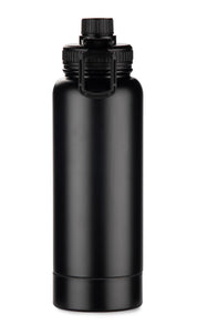 Butelka termiczna FIDI 1000 ml