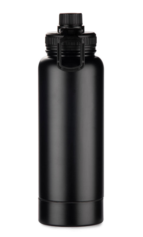 Butelka termiczna FIDI 1000 ml