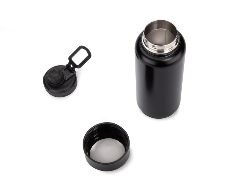 Butelka termiczna FIDI 1000 ml