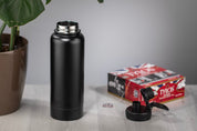 Butelka termiczna FIDI 1000 ml