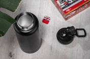Butelka termiczna FIDI 1000 ml
