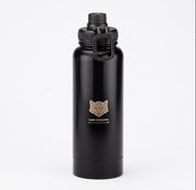 Butelka termiczna FIDI 1000 ml