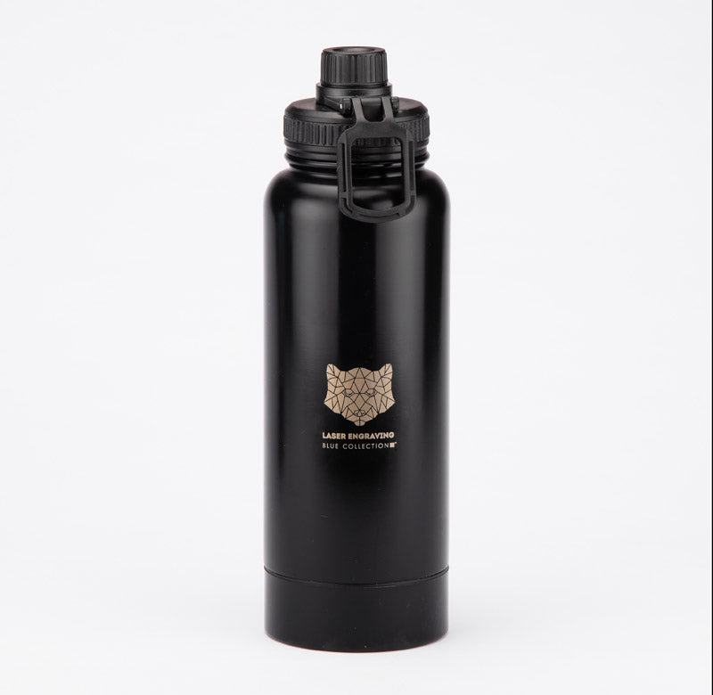 Butelka termiczna FIDI 1000 ml