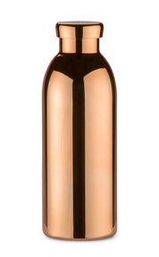 Butelka stalowa NEL 500 ml