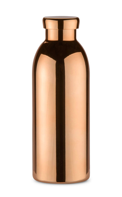 Butelka stalowa NEL 500 ml