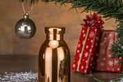 Butelka stalowa NEL 500 ml