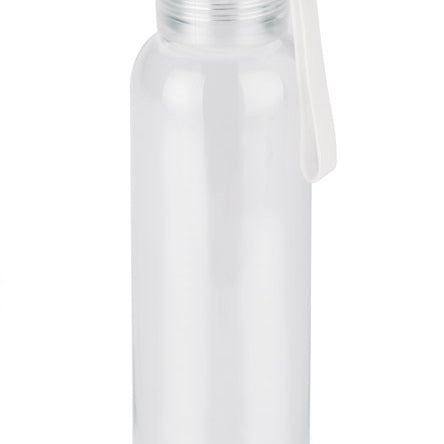 Butelka szklana VERRE 500 ml