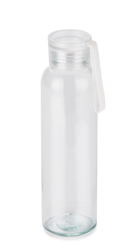 Butelka szklana VERRE 500 ml