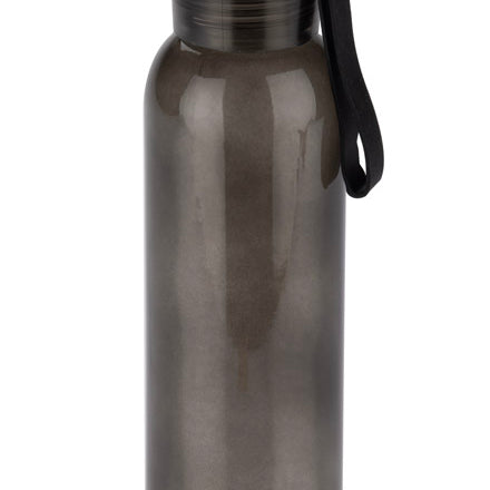Butelka szklana VERRE 500 ml