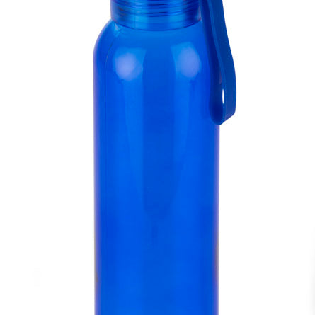 Butelka szklana VERRE 500 ml