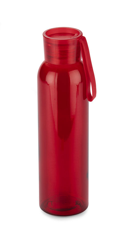 Butelka szklana VERRE 500 ml