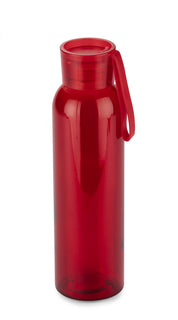 Butelka szklana VERRE 500 ml