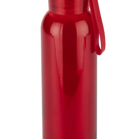 Butelka szklana VERRE 500 ml