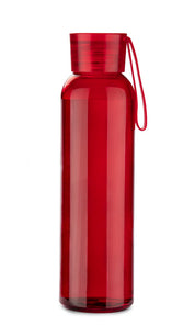 Butelka szklana VERRE 500 ml