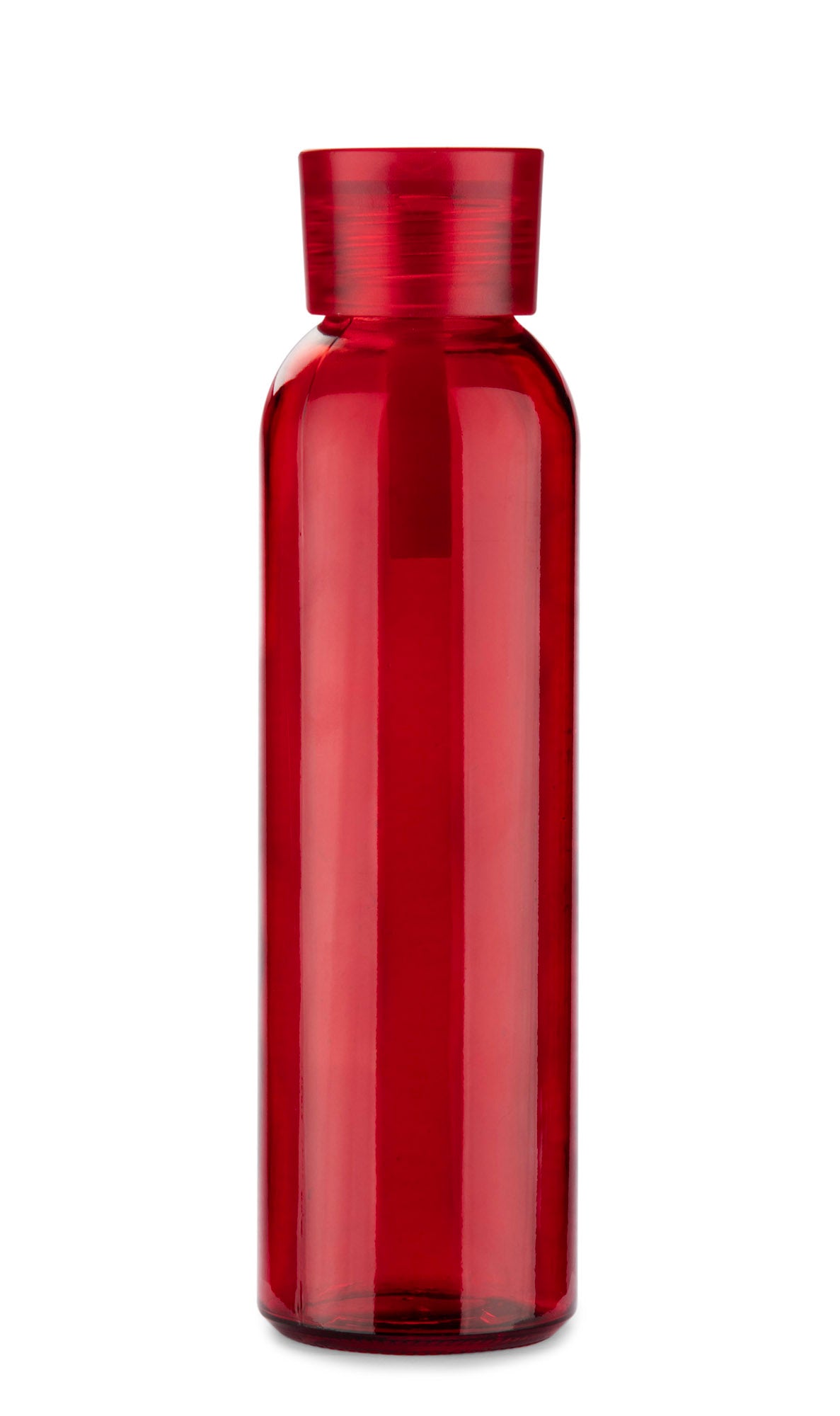 Butelka szklana VERRE 500 ml